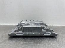 Load image into Gallery viewer, ECU ECM Computer AUDI Q3 2020 - NW754333