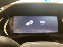 Load image into Gallery viewer, Speedometer Cluster GRAND CHEROKEE 2022 - NW754641