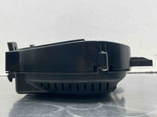 Load image into Gallery viewer, Speedometer Cluster GRAND CHEROKEE 2022 - NW754641