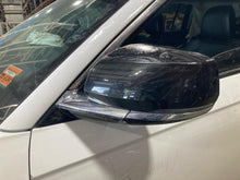 Load image into Gallery viewer, Side View Door Mirror GRAND CHEROKEE 2022 - NW754316