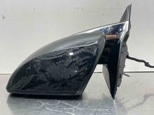 Load image into Gallery viewer, Side View Door Mirror GRAND CHEROKEE 2022 - NW754316