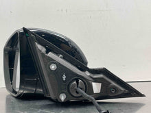 Load image into Gallery viewer, Side View Door Mirror GRAND CHEROKEE 2022 - NW754316