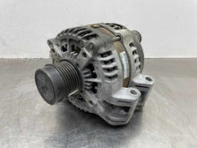 Load image into Gallery viewer, Alternator GRAND CHEROKEE 2022 - NW754912