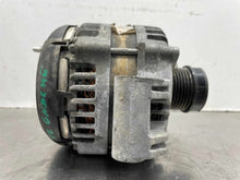 Load image into Gallery viewer, Alternator GRAND CHEROKEE 2022 - NW754912