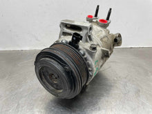 Load image into Gallery viewer, AC Compressor GRAND CHEROKEE 2022 - NW754304