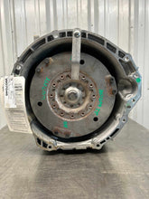 Load image into Gallery viewer, Transmission GRAND CHEROKEE 2022 - NW754883