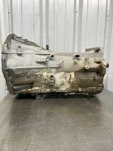 Load image into Gallery viewer, Transmission GRAND CHEROKEE 2022 - NW754883