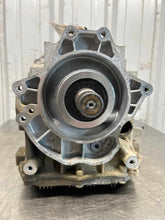 Load image into Gallery viewer, Transmission GRAND CHEROKEE 2022 - NW754883