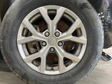 Load image into Gallery viewer, WHEEL RIM - NW754899