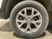 Load image into Gallery viewer, WHEEL RIM - NW754670