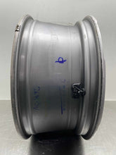 Load image into Gallery viewer, WHEEL RIM - NW754670