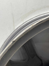Load image into Gallery viewer, WHEEL RIM - NW754670