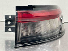 Load image into Gallery viewer, Tail Lamp Light GRAND CHEROKEE 2022 - NW755074
