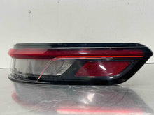 Load image into Gallery viewer, Tail Lamp Light GRAND CHEROKEE 2022 - NW755074