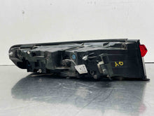Load image into Gallery viewer, Tail Lamp Light GRAND CHEROKEE 2022 - NW755074
