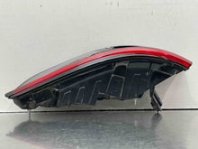Load image into Gallery viewer, Tail Lamp Light GRAND CHEROKEE 2022 - NW755074