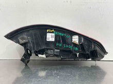 Load image into Gallery viewer, Tail Lamp Light GRAND CHEROKEE 2022 - NW755074