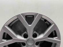 Load image into Gallery viewer, WHEEL RIM - NW754900