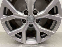 Load image into Gallery viewer, WHEEL RIM - NW754900