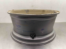 Load image into Gallery viewer, WHEEL RIM - NW754900