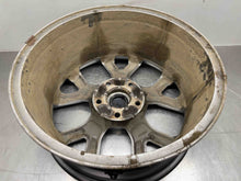Load image into Gallery viewer, WHEEL RIM - NW754900