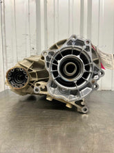 Load image into Gallery viewer, Transfer Case GRAND CHEROKEE 2022 - NW754652