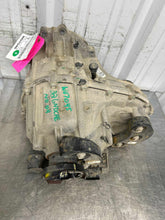 Load image into Gallery viewer, Transfer Case GRAND CHEROKEE 2022 - NW754652