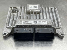 Load image into Gallery viewer, ECU ECM Computer GRAND CHEROKEE 2022 - NW754954