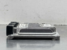 Load image into Gallery viewer, ECU ECM Computer GRAND CHEROKEE 2022 - NW754954