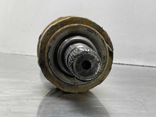 Load image into Gallery viewer, Axle Shaft GRAND CHEROKEE 2022 - NW754683