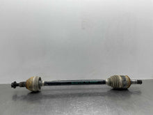Load image into Gallery viewer, Axle Shaft GRAND CHEROKEE 2022 - NW754683