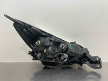 Load image into Gallery viewer, HEADLIGHT LAMP ASSEMBLY Legacy 2015 15 2016 16 2017 17 Left - NW755301