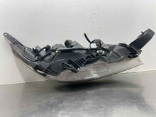 Load image into Gallery viewer, HEADLIGHT LAMP ASSEMBLY Legacy 2015 15 2016 16 2017 17 Left - NW755301