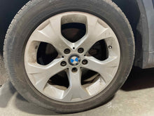 Load image into Gallery viewer, WHEEL RIM X1 2012-2015 17x7-1/2 ALLOY 17x7-1/2, 5 lug, 120mm - NW755243