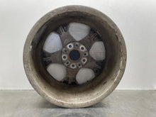 Load image into Gallery viewer, WHEEL RIM X1 2012-2015 17x7-1/2 ALLOY 17x7-1/2, 5 lug, 120mm - NW755243