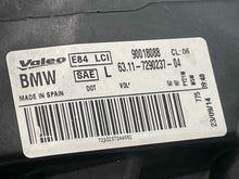 Load image into Gallery viewer, HEADLIGHT LAMP ASSEMBLY BMW X1 2013 13 2014 14 2015 15 Left - NW755298