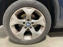 Load image into Gallery viewer, WHEEL RIM X1 2012-2015 17x7-1/2 ALLOY 17x7-1/2, 5 lug, 120mm - NW755473