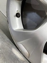 Load image into Gallery viewer, WHEEL RIM X1 2012-2015 17x7-1/2 ALLOY 17x7-1/2, 5 lug, 120mm - NW755473