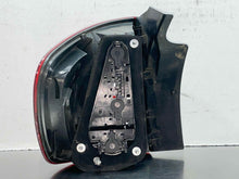 Load image into Gallery viewer, TAIL LIGHT LAMP ASSEMBLY BMW X1 12 13 14 15 Right - NW755586