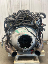 Load image into Gallery viewer, Engine Motor Chevrolet Corvette 2004 - NW755398