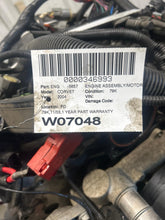 Load image into Gallery viewer, Engine Motor Chevrolet Corvette 2004 - NW755398