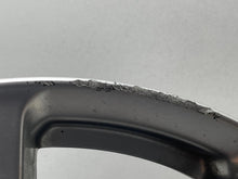Load image into Gallery viewer, WHEEL RIM Murano Murano Cross Cabriolet 12-14 20x7-1/2 ALLOY - NW755594