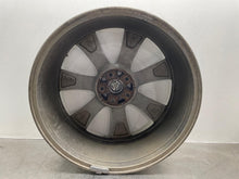 Load image into Gallery viewer, WHEEL RIM Murano Murano Cross Cabriolet 12-14 20x7-1/2 ALLOY - NW755594