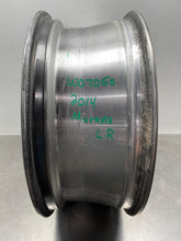 Load image into Gallery viewer, WHEEL RIM Murano Murano Cross Cabriolet 12-14 20x7-1/2 ALLOY - NW755594