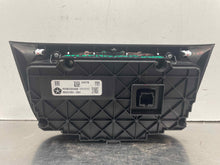 Load image into Gallery viewer, Temperature Controls Jeep Compass 2019 - NW755690