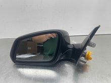 Load image into Gallery viewer, Side View Door Mirror BMW 535I 2016 - NW755653