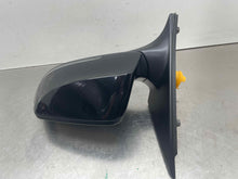 Load image into Gallery viewer, Side View Door Mirror BMW 535I 2016 - NW755653