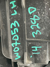 Load image into Gallery viewer, HEADLIGHT LAMP ASSEMBLY 320i 328D 328i 335i Active 3 12-15 Left - NW755939