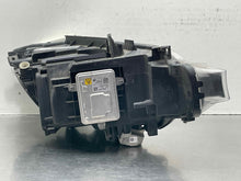 Load image into Gallery viewer, HEADLIGHT LAMP ASSEMBLY 320i 328D 328i 335i Active 3 12-15 Left - NW755939