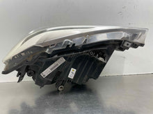 Load image into Gallery viewer, HEADLIGHT LAMP ASSEMBLY 320i 328D 328i 335i Active 3 12-15 Left - NW755939